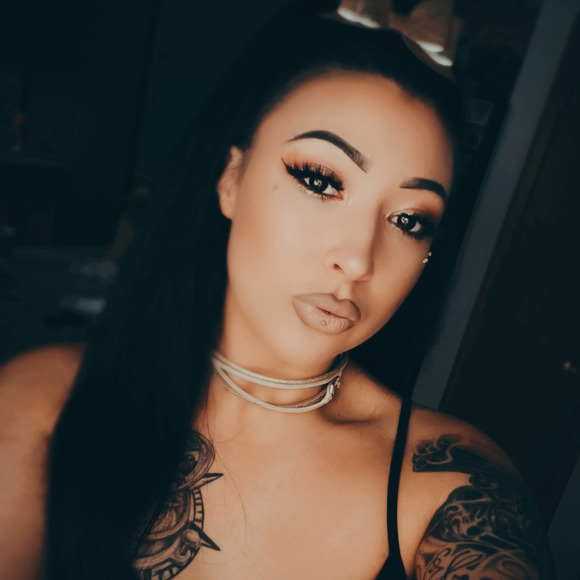 blynn1234